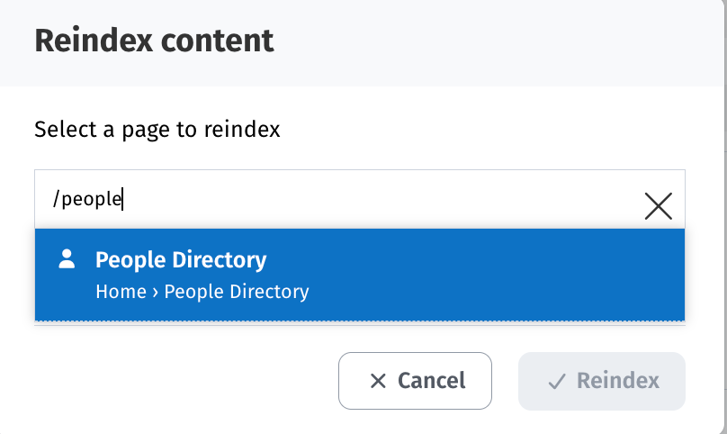 Admin-panel-Search-settings-06-15-2026_05_22_PM.png