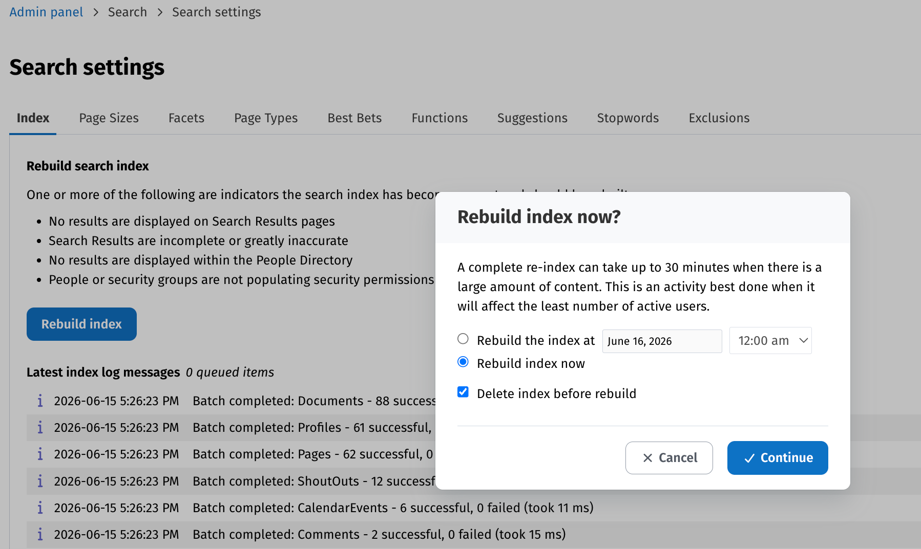 Admin-panel-Search-settings-06-15-2026_05_30_PM.png