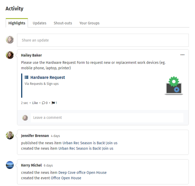 Activity_card.png