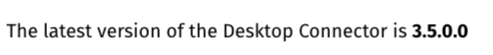 Admin-panel-Desktop-connector-08-07-2026_11_49_AM.png