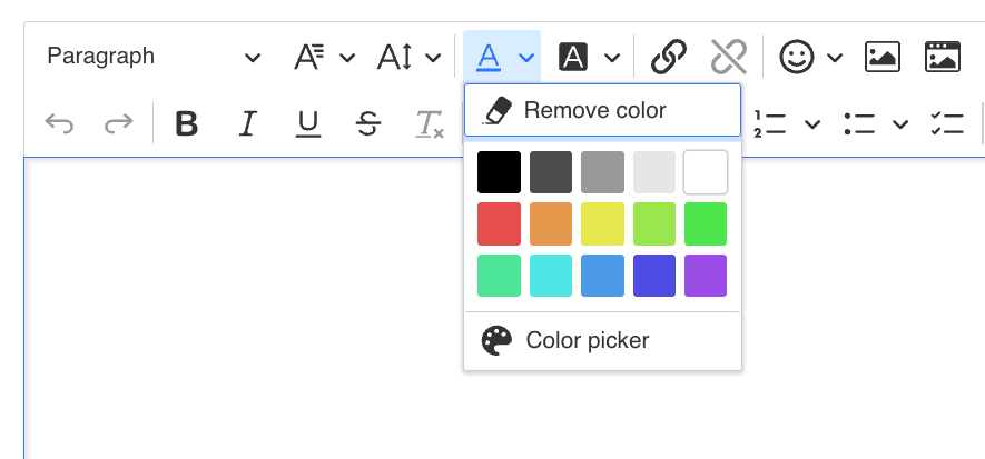 Creating-new-page-08-07-2026_12_09_PM.png