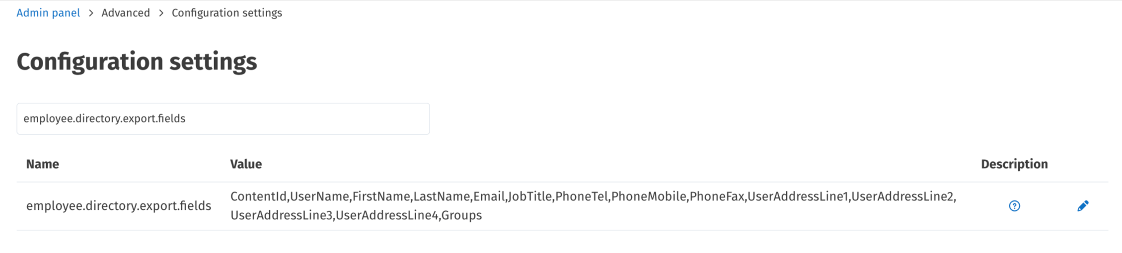 Admin-panel-Configuration-settings-08-07-2026_02_59_PM.png