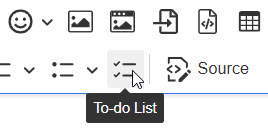 Insert Todo list.jpg