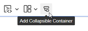 Collapsible content icon.jpg