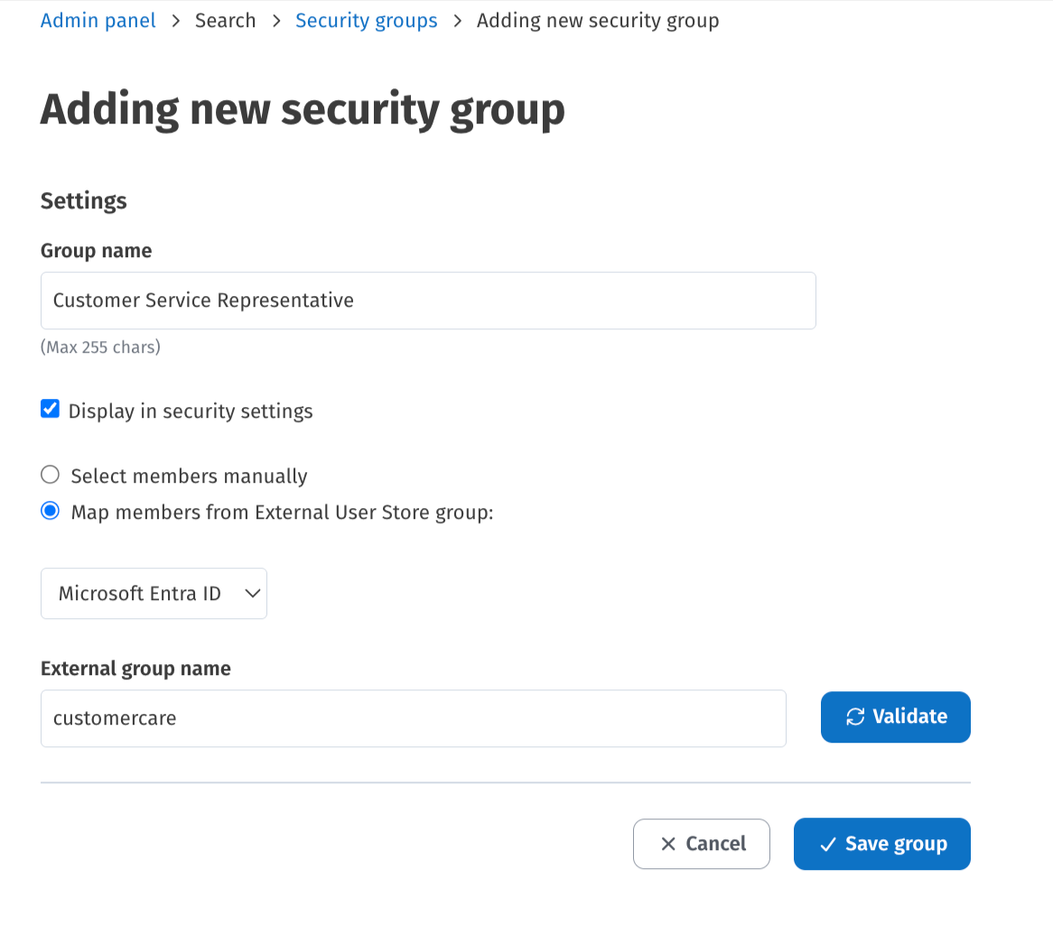 Admin-panel-Security-groups-09-22-2026_10_47_AM.png