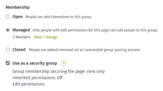 Use_group_membership_for_security_-_set_up_membership.png