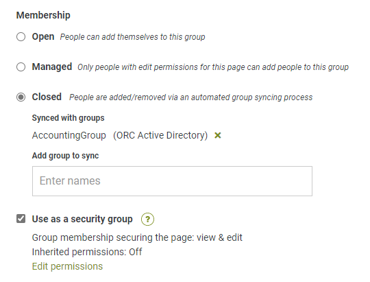 Use_group_membership_for_security_-_Closed_membership.png