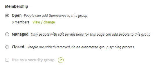 Add_and_remove_group_members_-_edit_membership.png