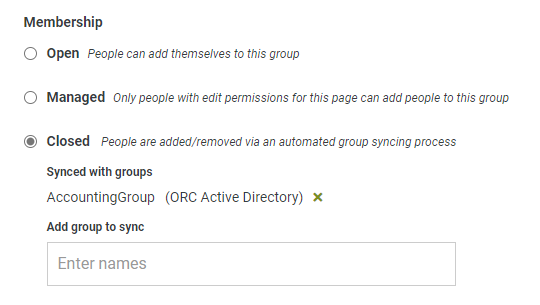 Add_and_remove_group_members_-_Sync_with_external_group.png