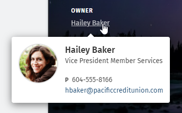 Intro_to_profile_pages_-_Mini_profile.png