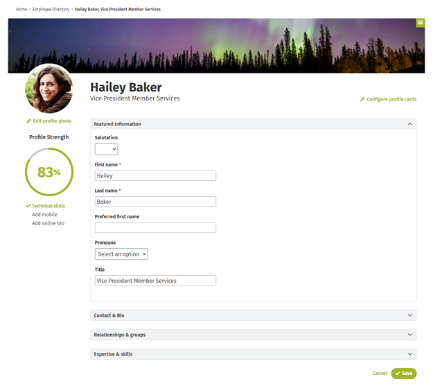 Basic_profile_info_-_Edit_profile.png