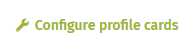 Configure_profile_cards_-_configure.png