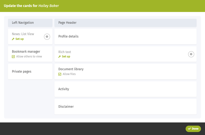 Configure_profile_cards_-_update_cards.png