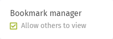 Configure_profile_cards_-_Bookmarks_option.png