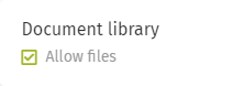 Configure_profile_cards_-_Doc_library_option.png
