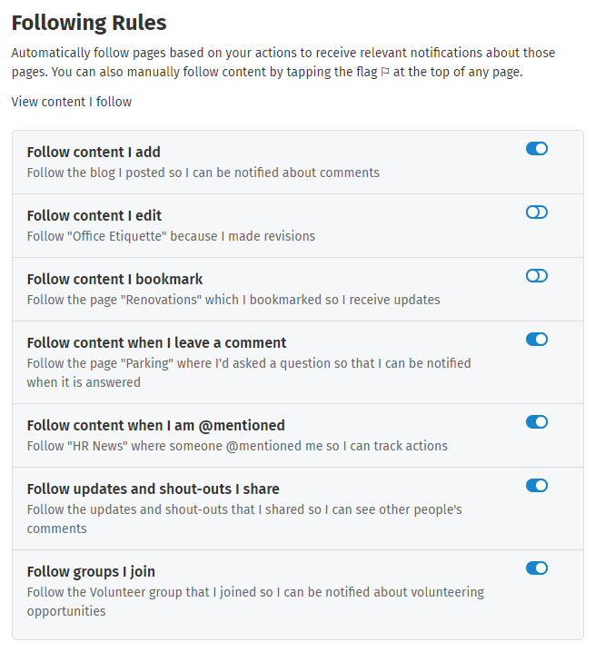 Profile_settings_-_Following_rules.png
