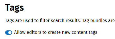 Tags_overview_-_Allow_editors_to_create_tags.png