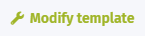 Modify_template.png