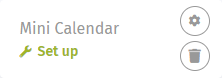Mini_calendar_card_-_Set_up_mini_calendar.png