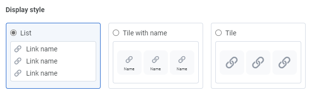 Quick_links_card_-_Display_styles.png