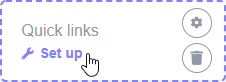 Quick_links_card_-_card_setup.png