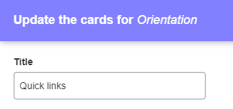 Quick_links_card_-_edit_title.png