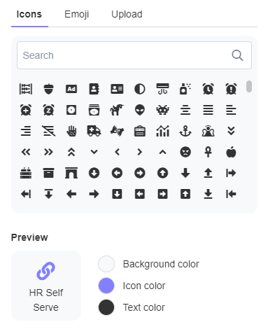 Quick_links_card_-_add_icon_default.png