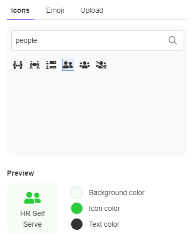 Quick_links_card_-_select_icon_and_color.png