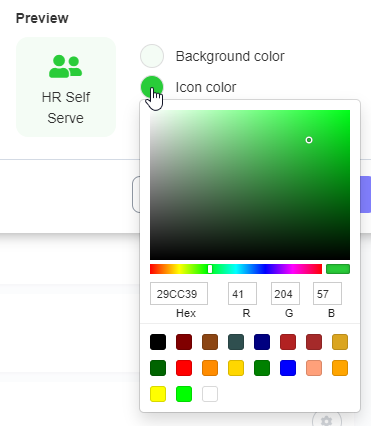 Quick_links_card_-_color_picker.png