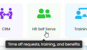 Quick_links_card_-_help_text.png