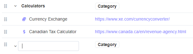 Quick_links_card_-_new_category.png