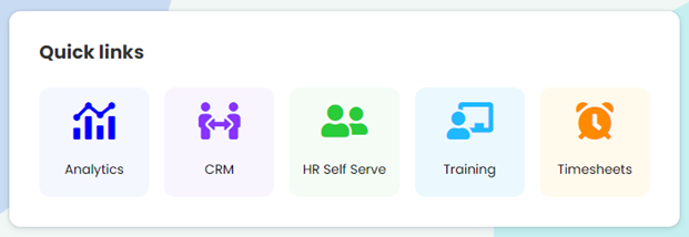 Homepage_features_-_Quick_links_card_small.png