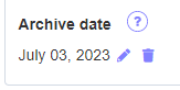 Auto_archive_-_Archive_date_selected.png