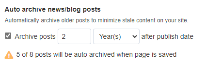 Auto_archive_-_setting_rule.png