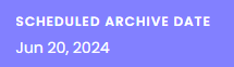 Auto_archive_-_scheduled_archive_date.png