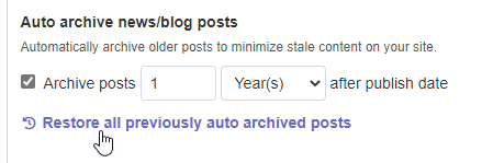 Auto_archive_-_restore_auto_archived_content.png
