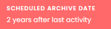Auto_archive_-_Forum_topic_scheduled_archive_date.png