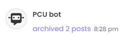 System_user_-_Bot_activity.png