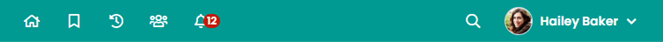 Homepage_features_-_App_toolbar.png