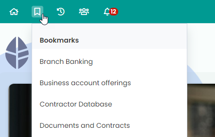App_toolbar_-_Bookmarks.png