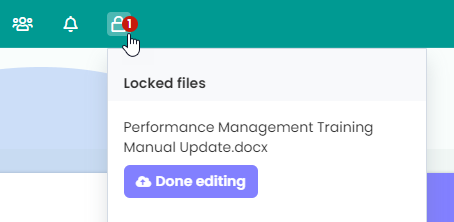 App_toolbar_-_Locked_files.png