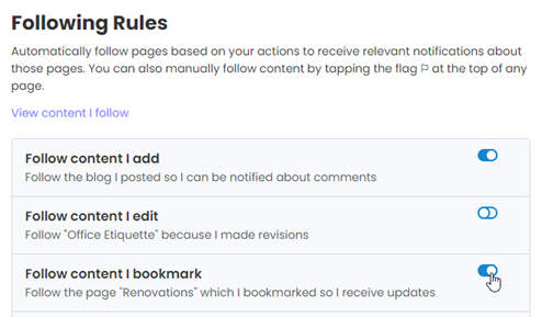 Bookmarks_-_Following_rules.png