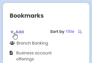Bookmarks_-_Add_bookmark.png
