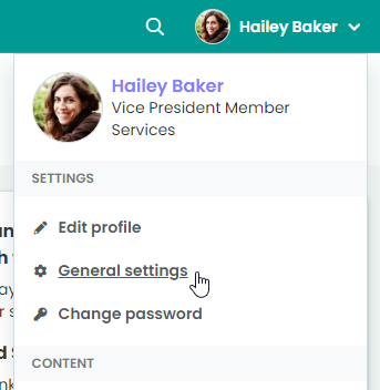 Change_following_and_notification_settings_-_General_settings.png