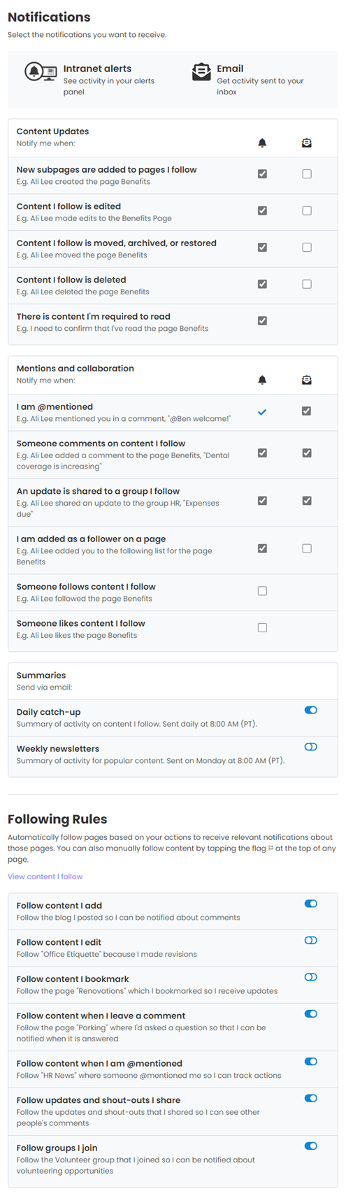 Change_following_and_notification_settings_-_notification_settings.png