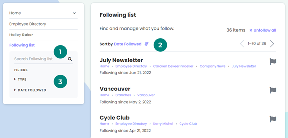 Following_and_alerts_overview_-_Following_list.png