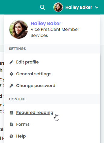 Required_reading_-_Profile_menu.png