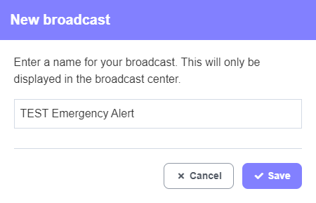 Create_broadcasts_-_Add_new_broadcast.png