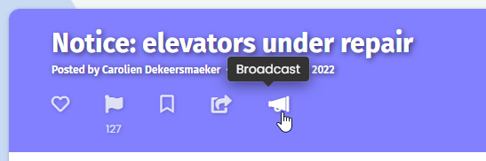 Create_broadcasts_-_Broadcast_icon.png