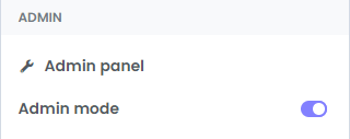 Admin_mode_and_Admin_panel_-_admin_mode.png